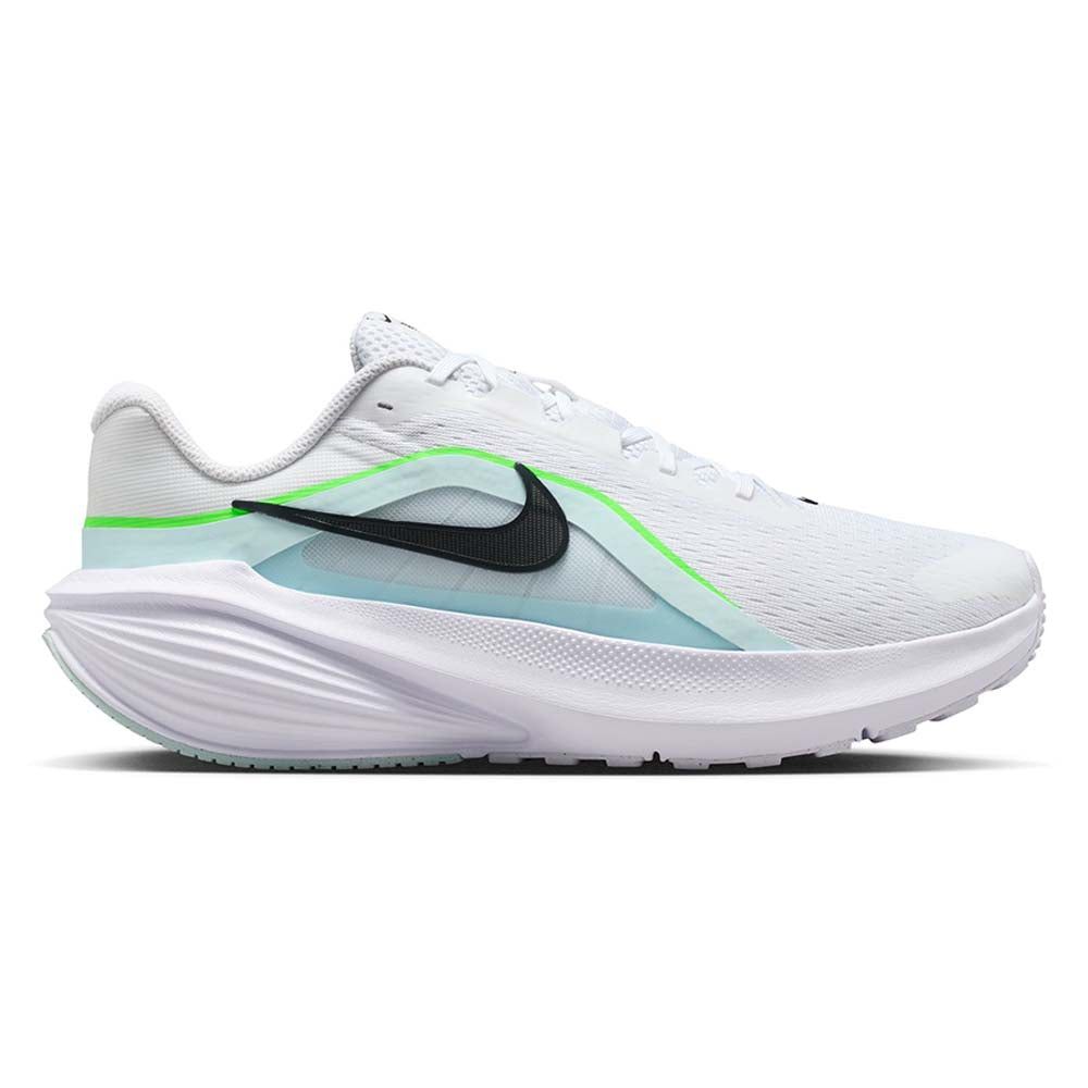 NIKE Downshifter 14 мужские беговые кроссовки