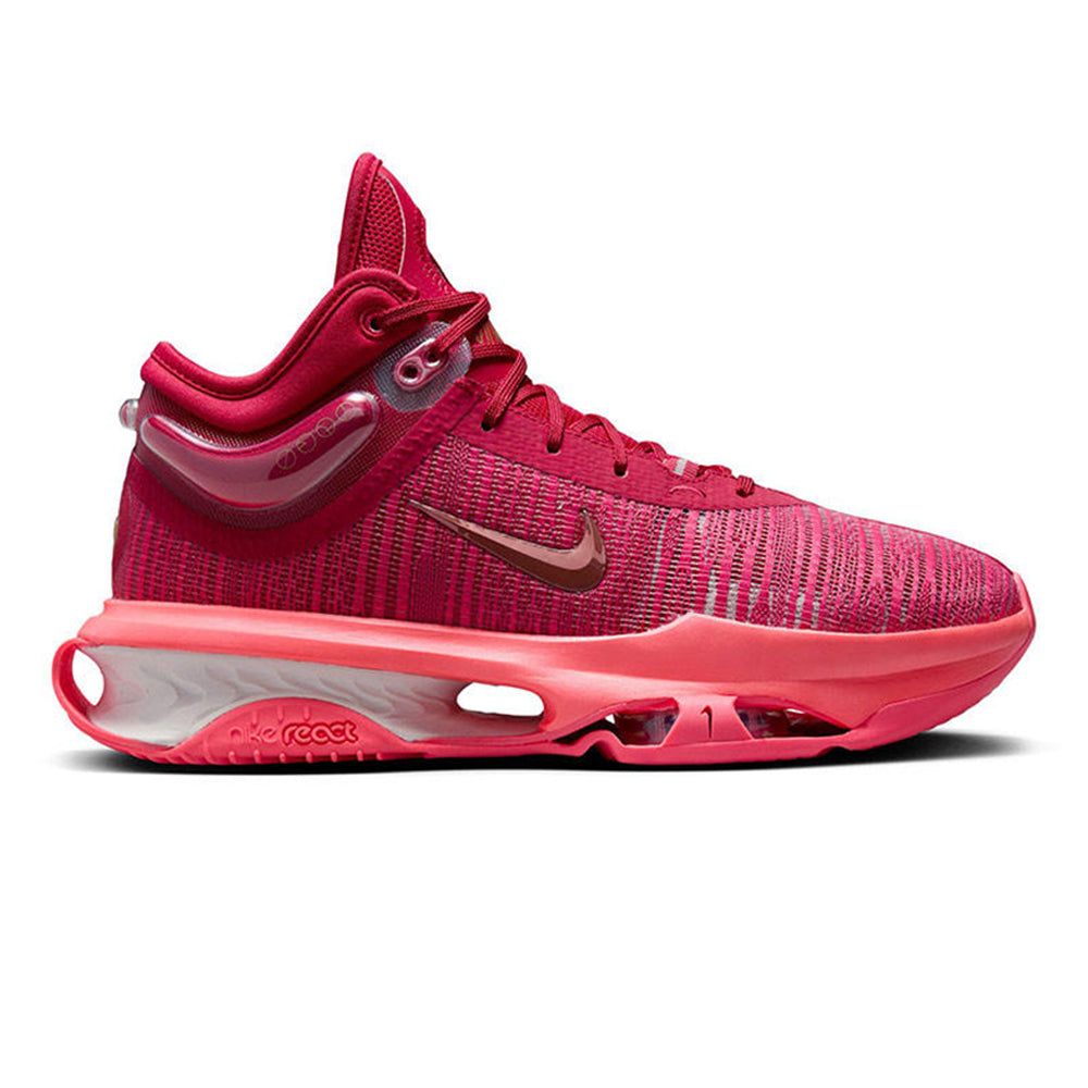 NIKE G.T. Jump 2 мужские баскетбольные кроссовки