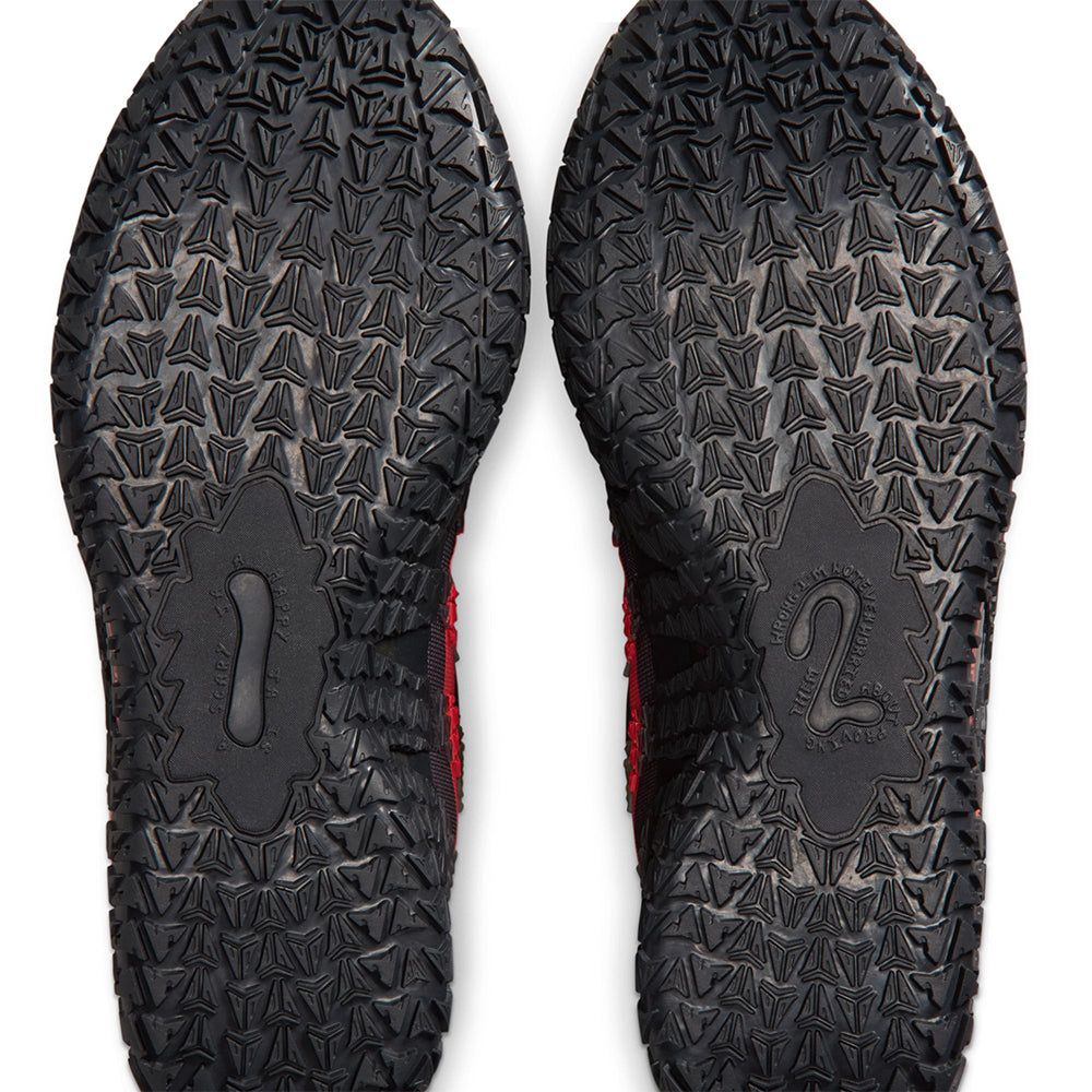 Миниатюра 8
