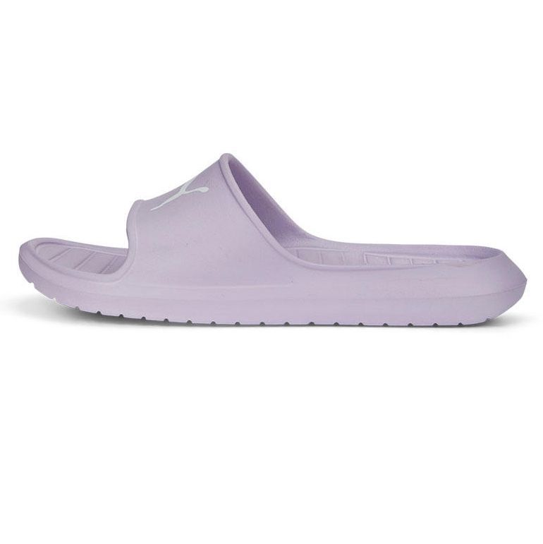 PUMA Divecat V2 Lite Cat унисекс сандалии