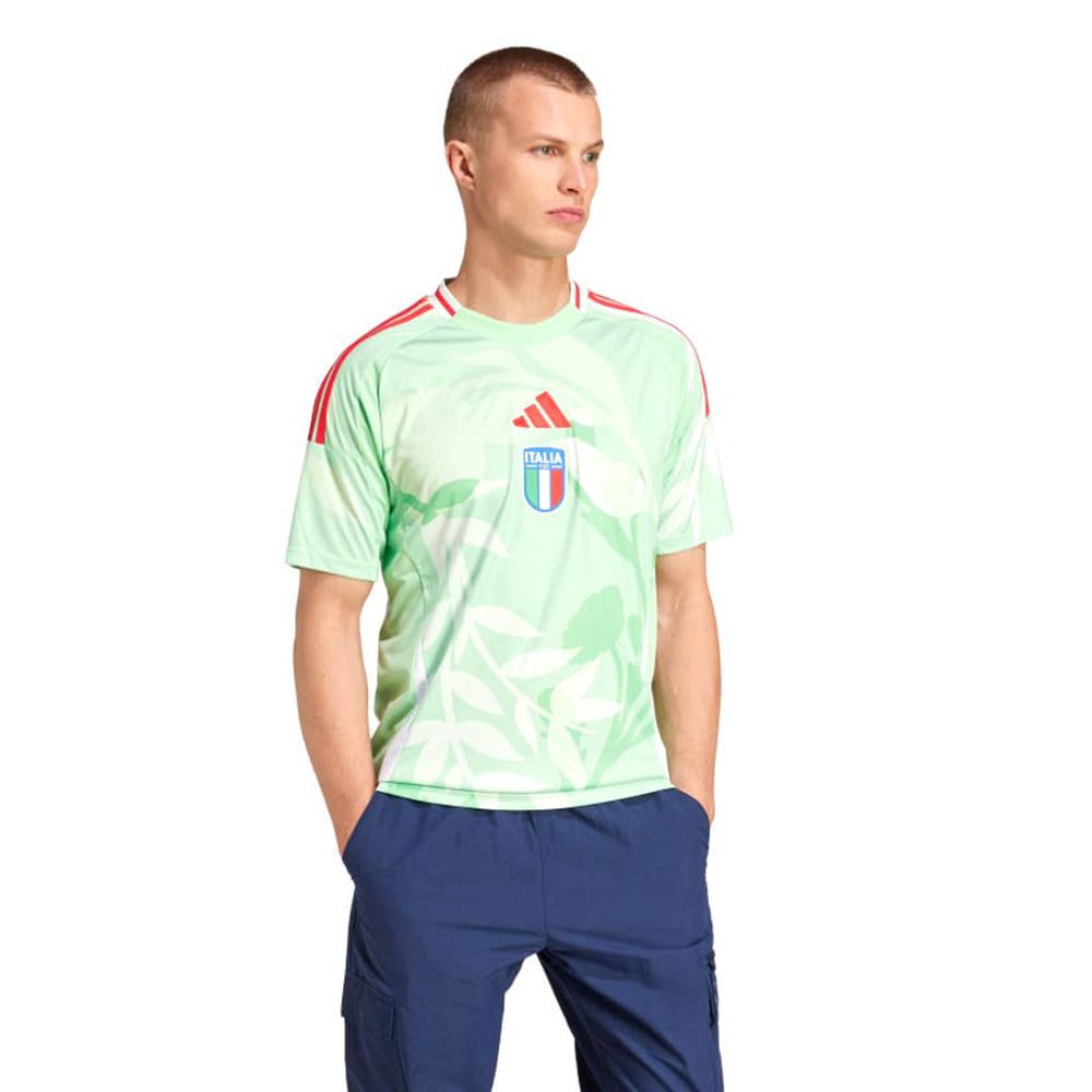 Миниатюра 5