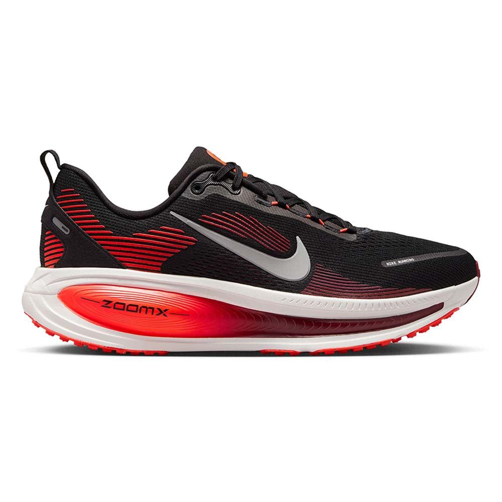 NIKE Vomero 18 мужские беговые кроссовки