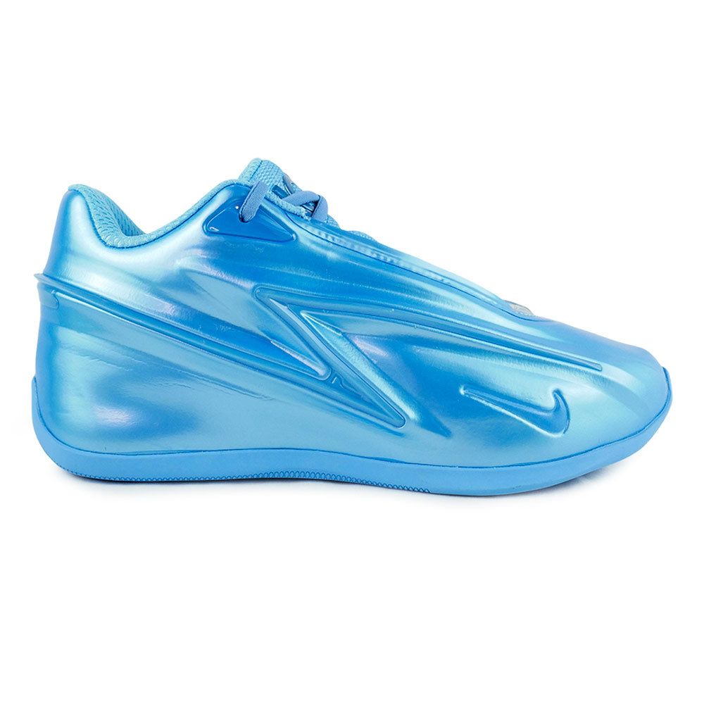 NIKE KD19 EP мужские баскетбольные кроссовки