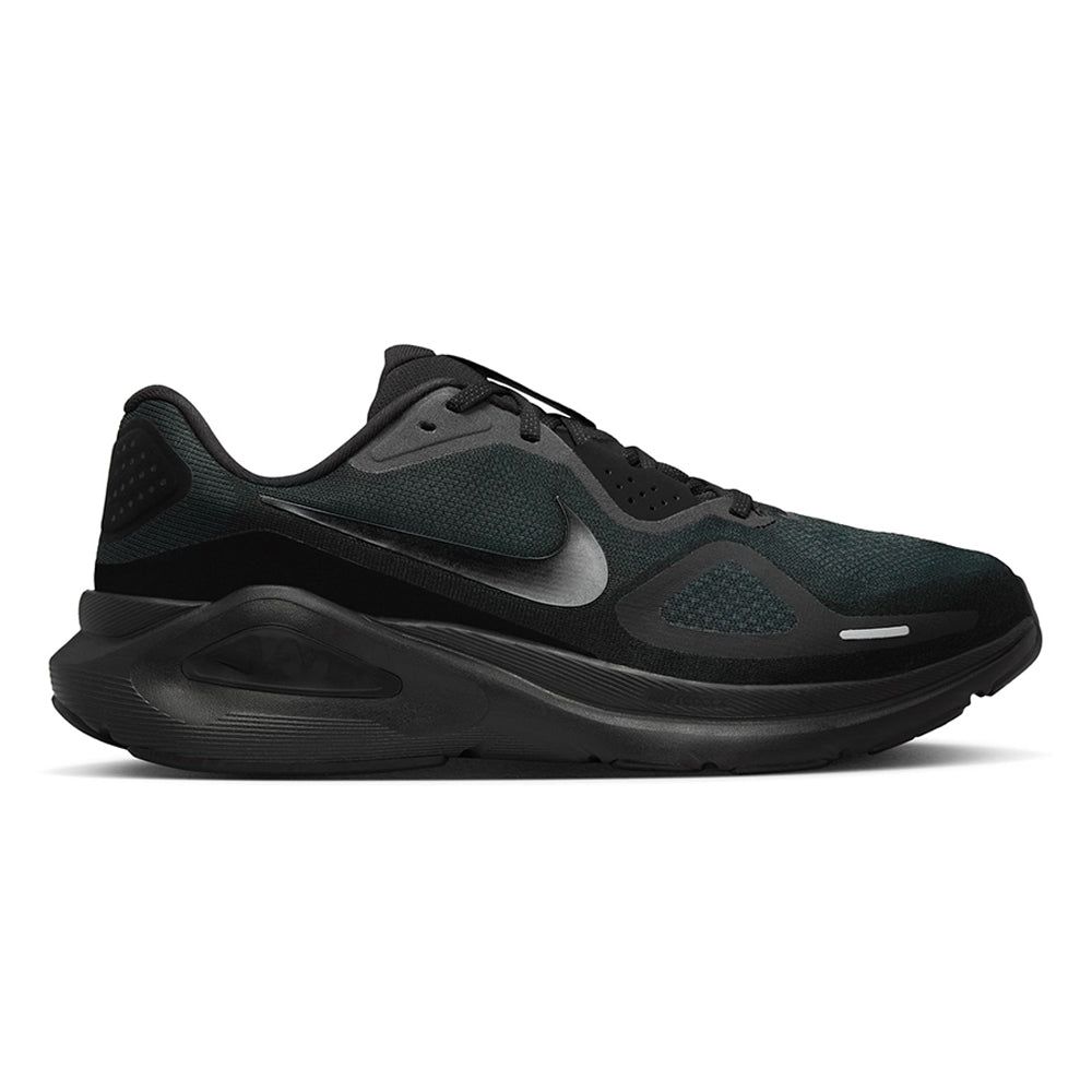 NIKE Structure 26 мужские беговые кроссовки