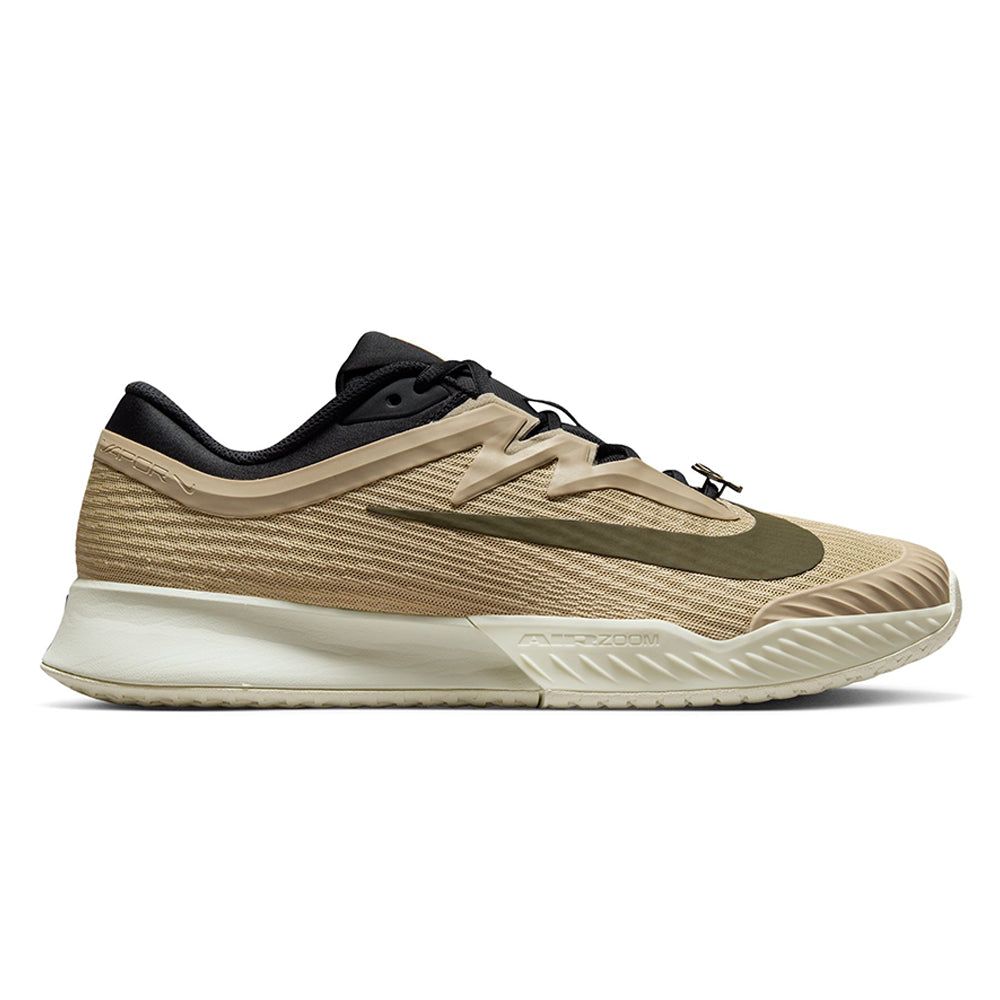 NIKE Vapor Pro 3 Heritage мужские теннисные кроссовки