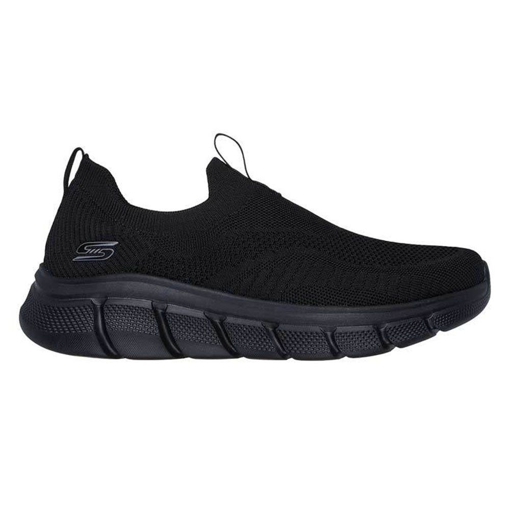 SKECHERS BOBS Sport™ B Flex - Frigid Edge мужские повседневные кроссовки