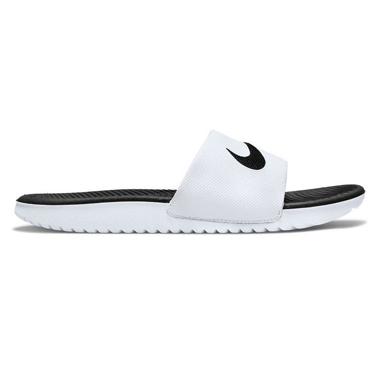 NIKE Kawa детские сандалии