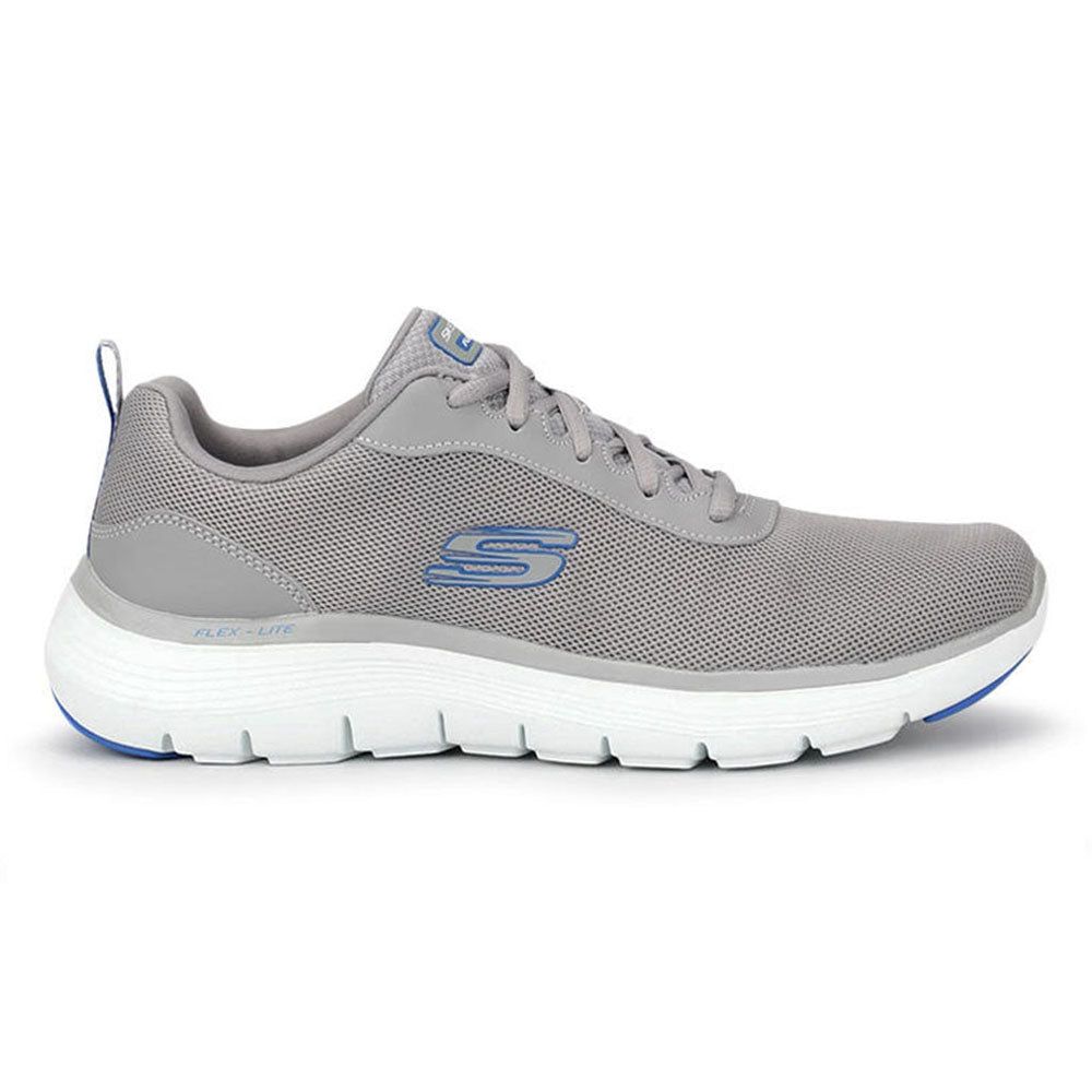 SKECHERS Flex Advantage 5.0 - Concourse мужские повседневные кроссовки
