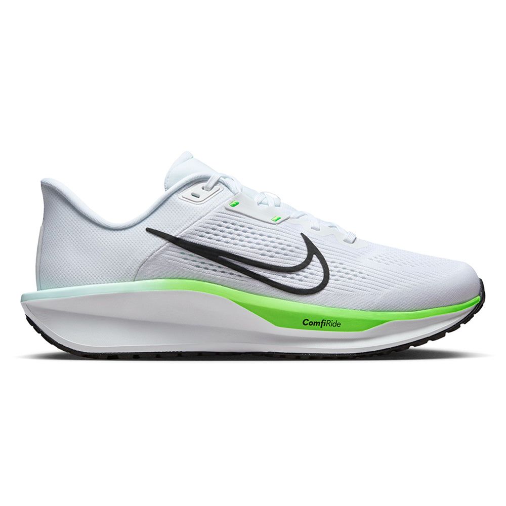 NIKE Quest 6 мужские беговые кроссовки