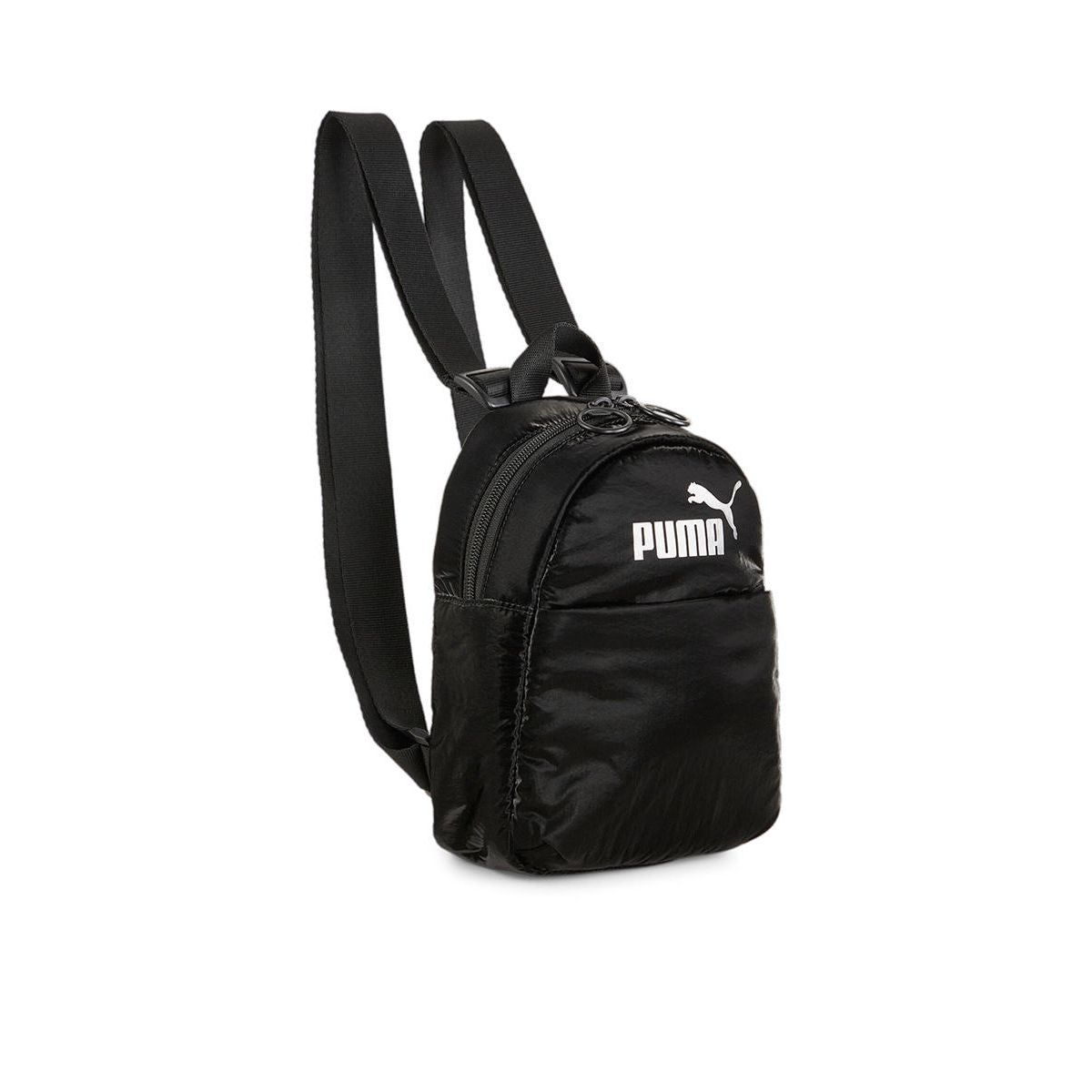 PUMA Core Up Mini-Me женский рюкзак