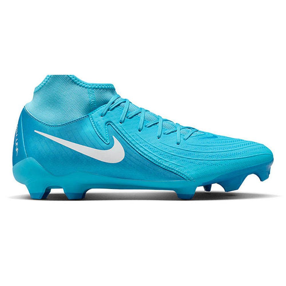 NIKE мужские Phantom Luna 2 Academy MG футбольные бутсы