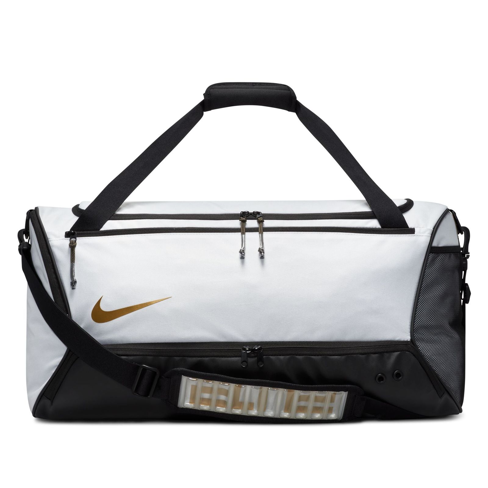 NIKE Hoops Elite унисекс спортивная сумка