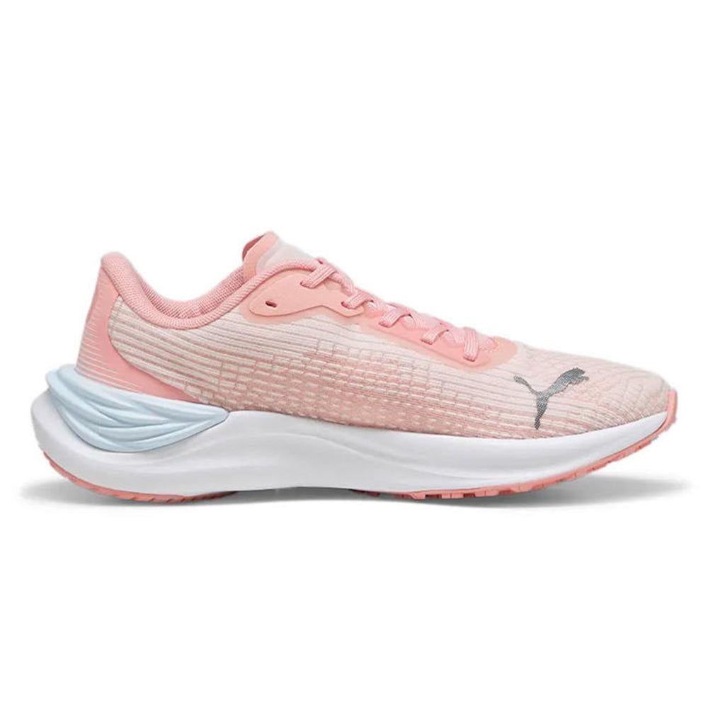 PUMA Electrify Nitro 3 женские беговые кроссовки