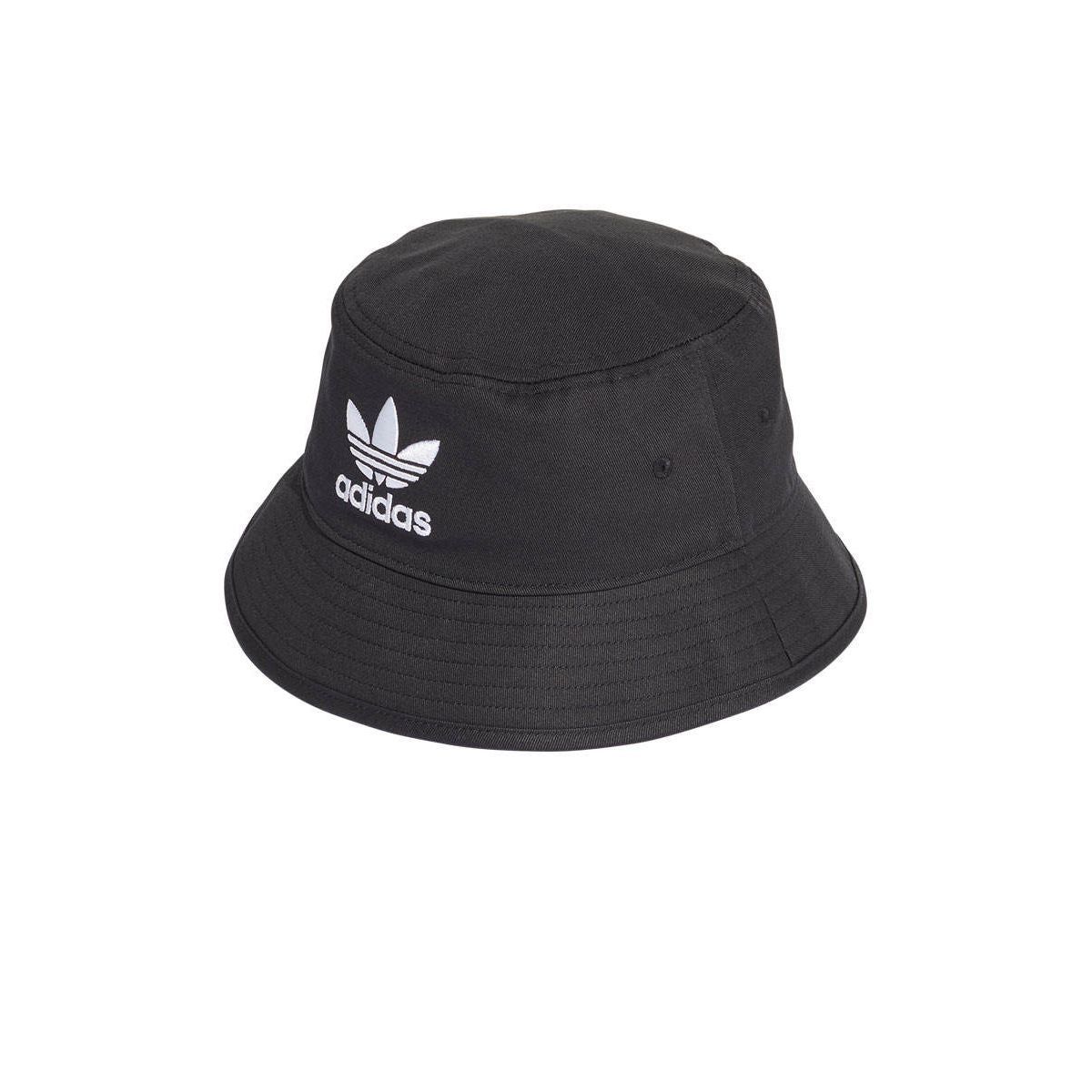 ADIDAS ORIGINALS Adicolor Trefoil женская панама