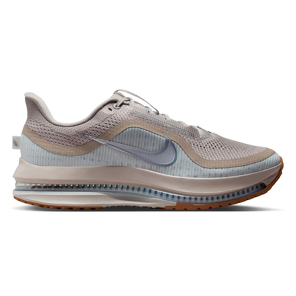NIKE мужские Pegasus Premium беговые кроссовки