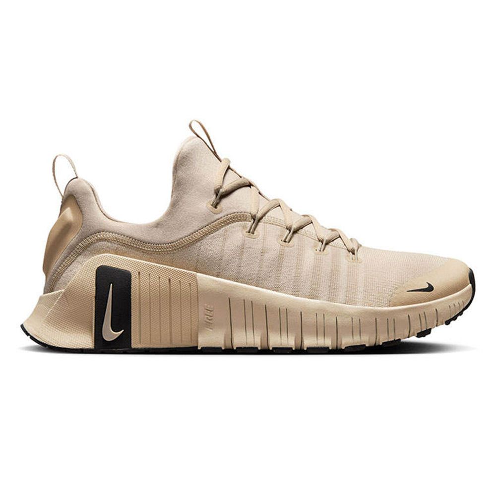 NIKE Free Metcon 6 мужские тренировочные кроссовки