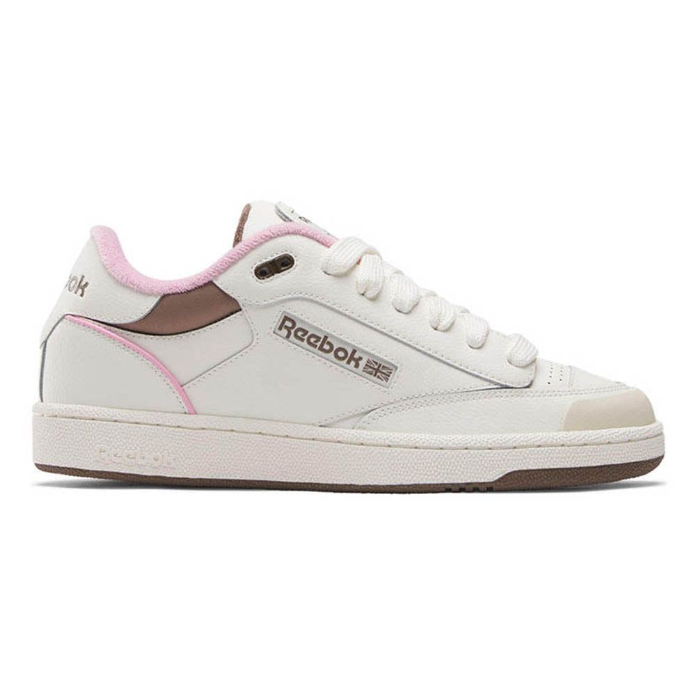 REEBOK Club C Bulc унисекс повседневные кроссовки