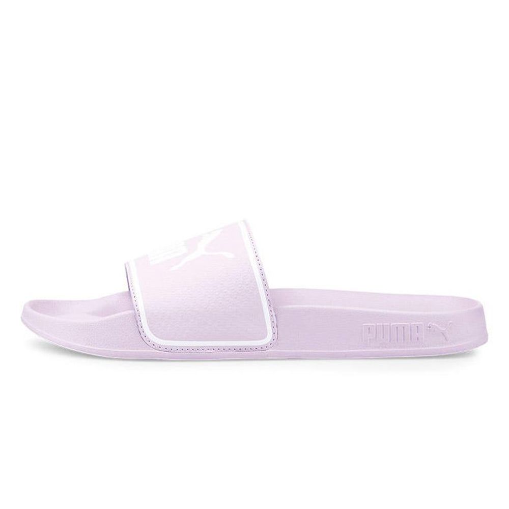 PUMA Leadcat 2.0 сандалии унисекс