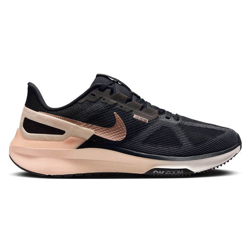 NIKE Structure 25 женские беговые кроссовки