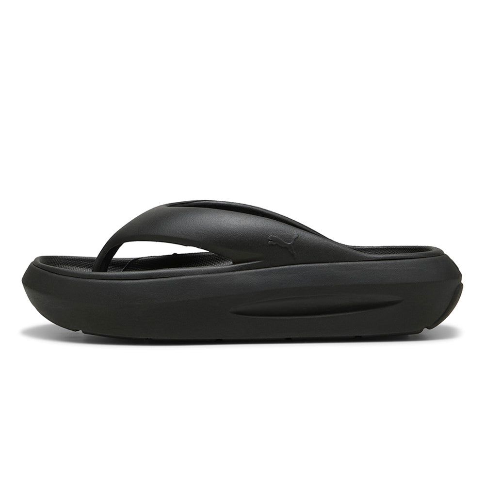PUMA Flatter flip женские сандалии