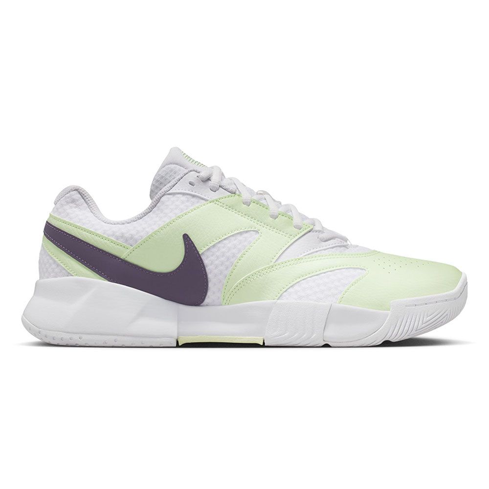 NIKE Court Lite 4 мужские теннисные кроссовки
