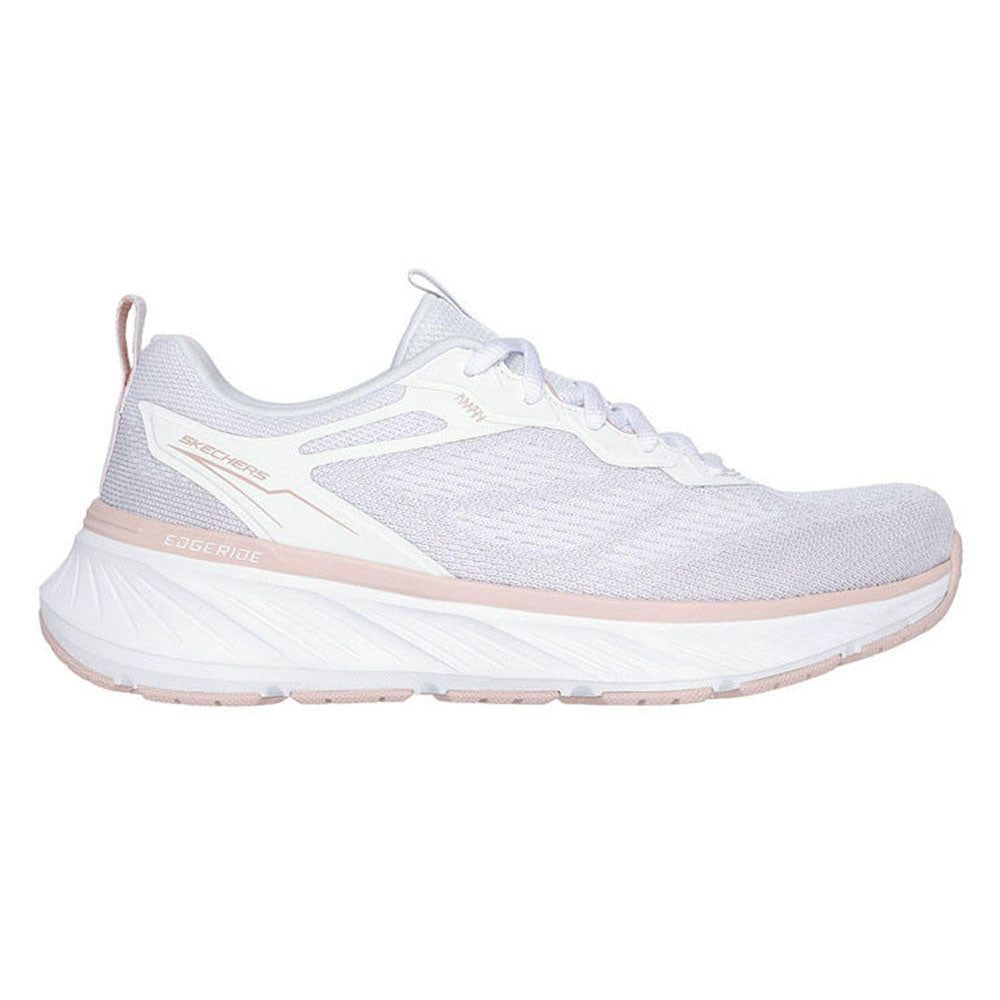 SKECHERS Relaxed Fit®: Edgeridge - Power Flow женские повседневные кроссовки