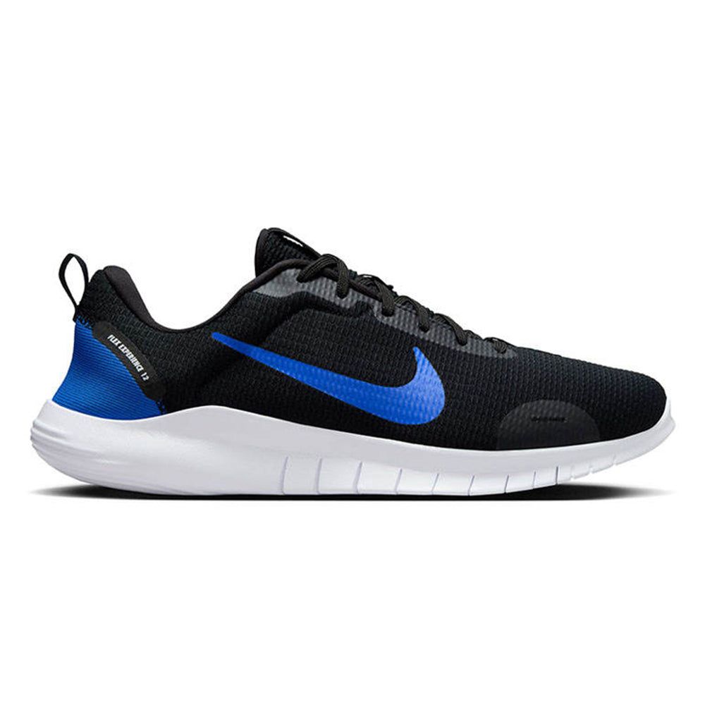 NIKE Flex Experience Run 12 мужские беговые кроссовки