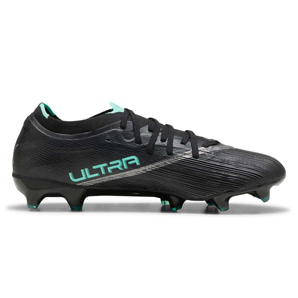 PUMA Ultra Nitro 7 Match FG/AG мужские футбольные бутсы