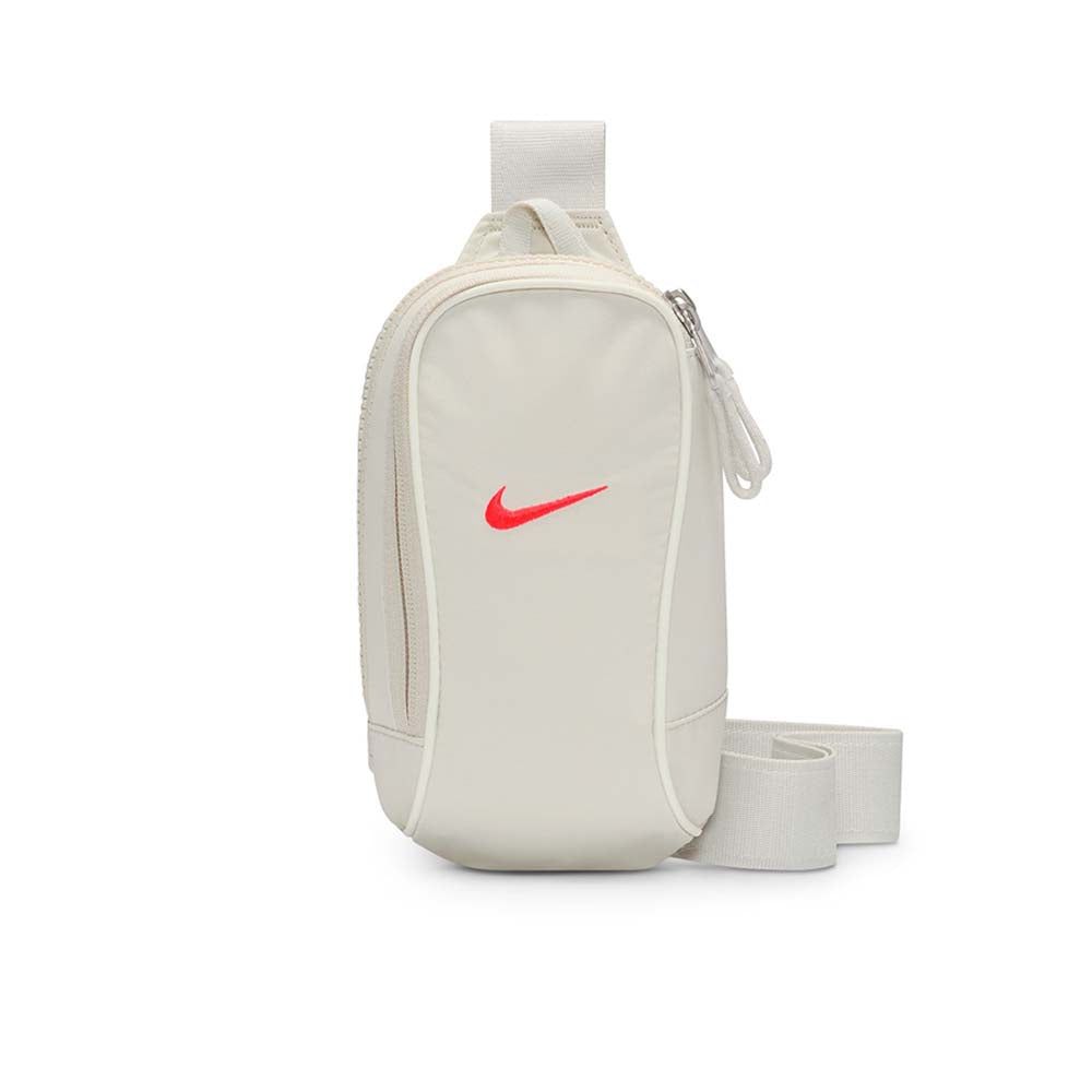 NIKE Sportswear Essentials унисекс сумка через плечо