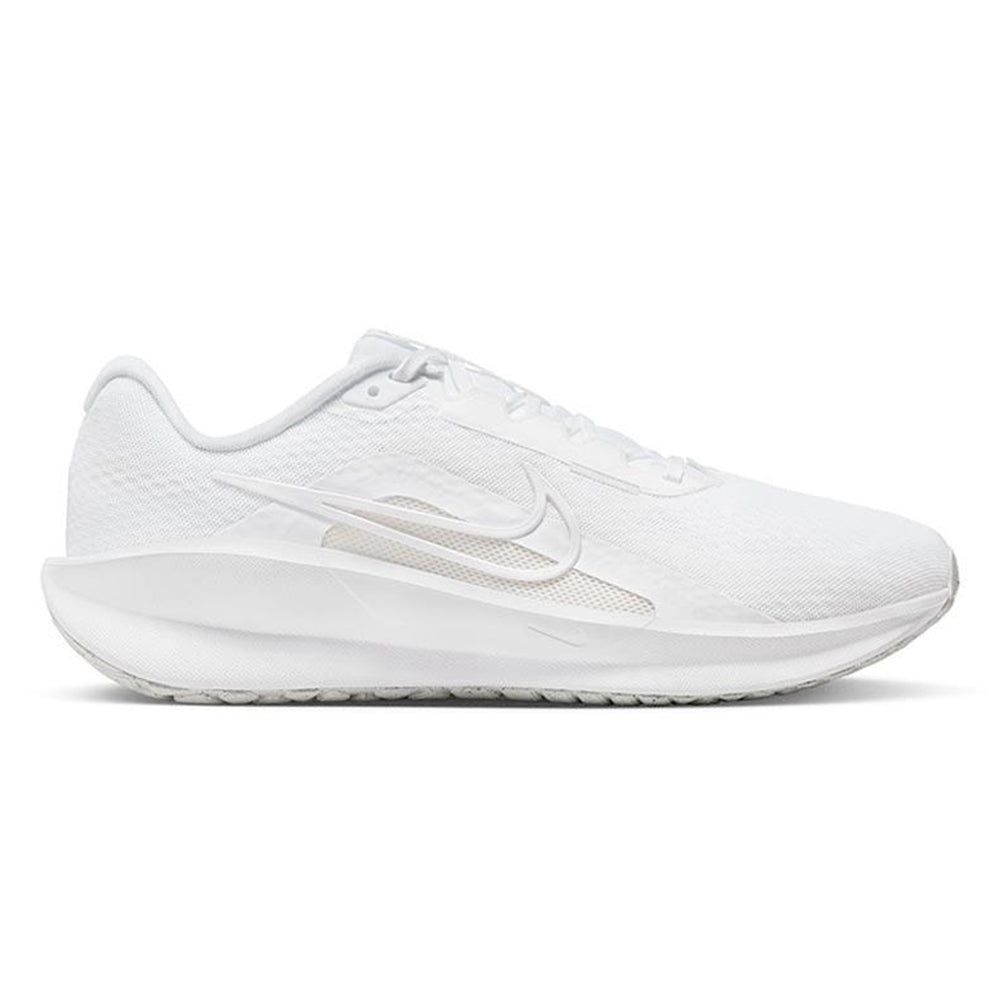 NIKE Downshifter 13 мужские беговые кроссовки