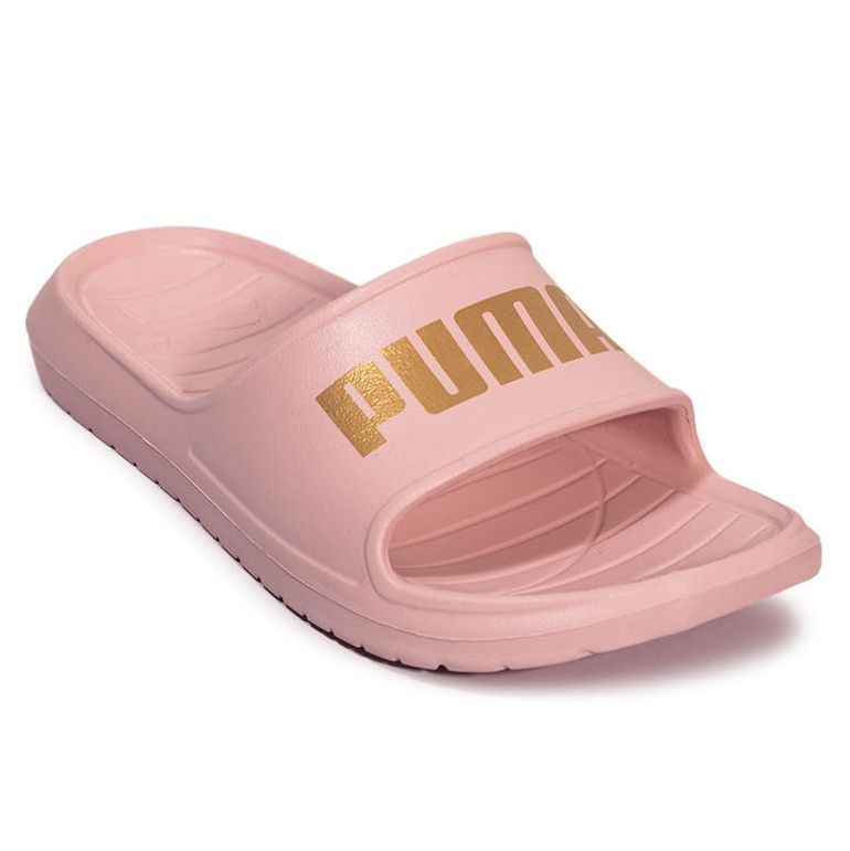 PUMA Divecat V2 Lite унисекс сандалии