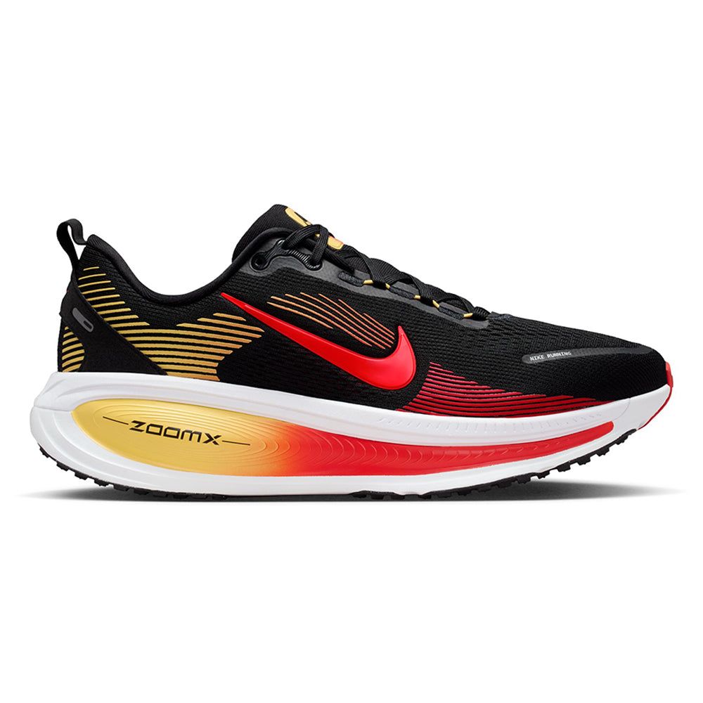 NIKE Vomero 18 мужские беговые кроссовки