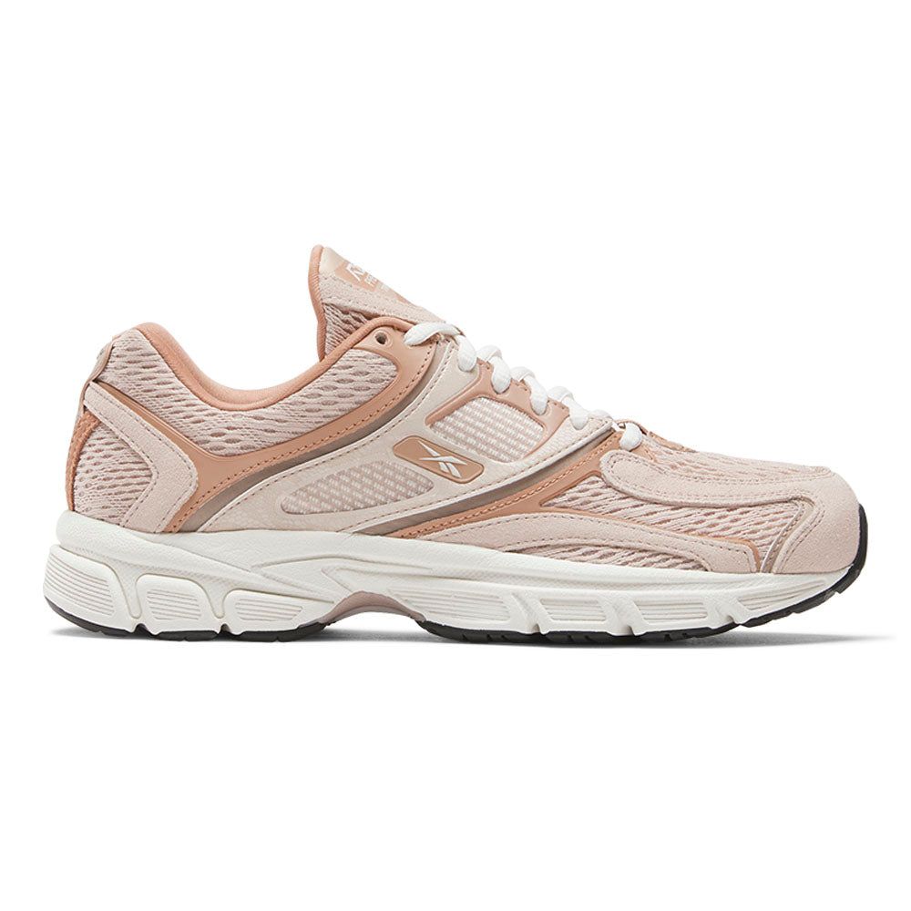 REEBOK Premier Trinity женские повседневные кроссовки