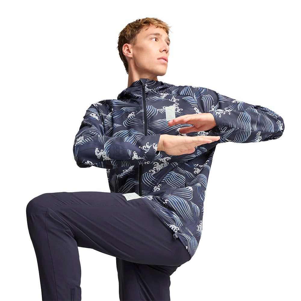 Миниатюра 3