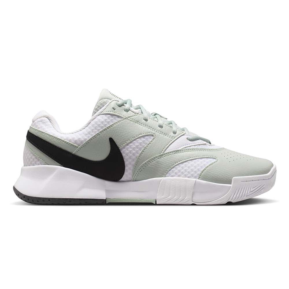 NIKE Court Lite 4 мужские теннисные кроссовки