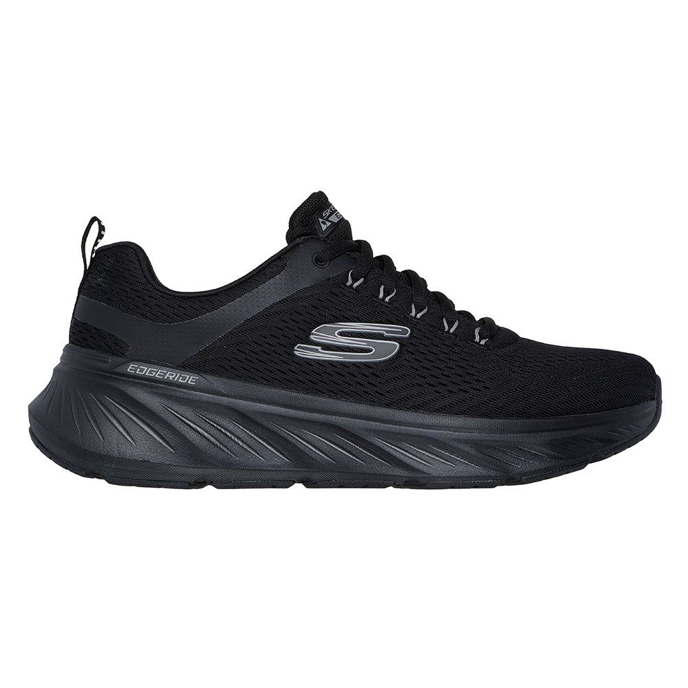 SKECHERS Relaxed Fit®: Edgeridge - Contention мужские повседневные кроссовки