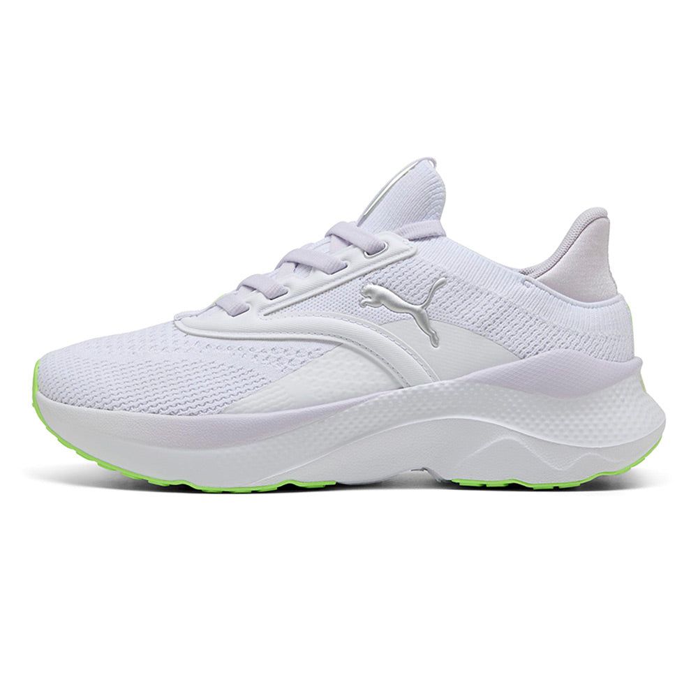 PUMA Softride Mayve женские беговые кроссовки