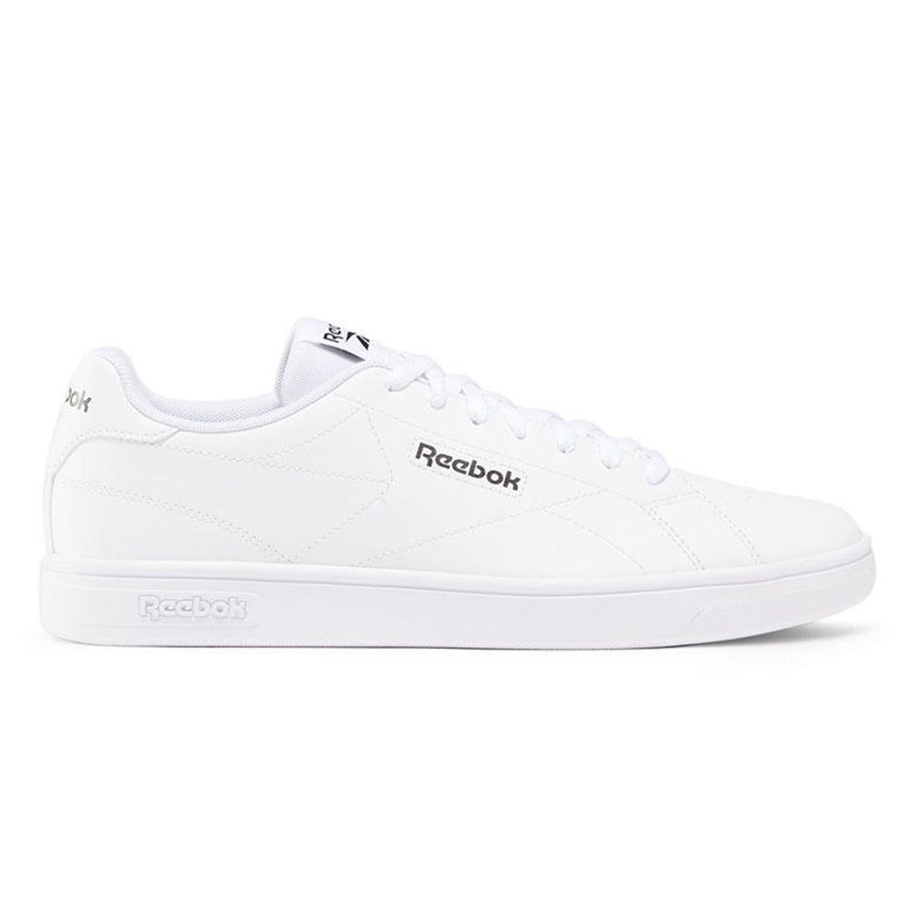 REEBOK Court Clean унисекс повседневные кроссовки