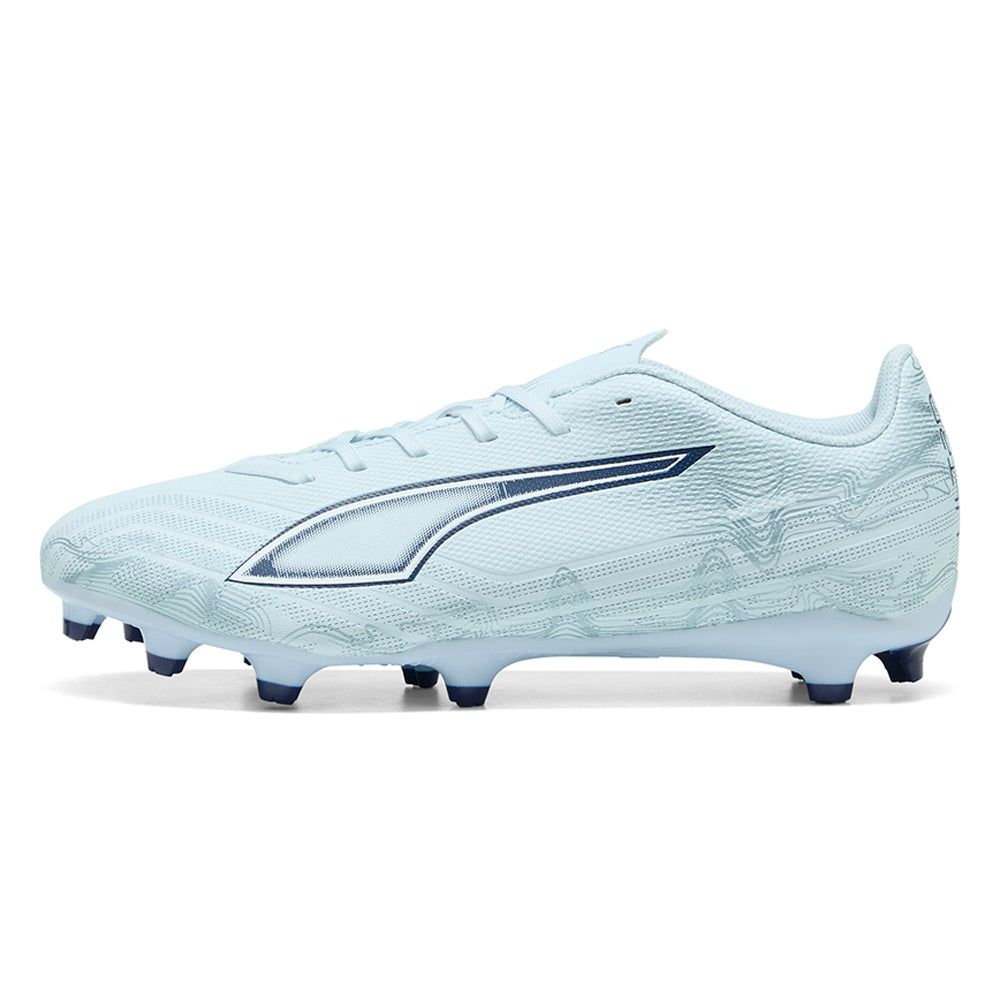 PUMA Ultra 6 Play FG/AG мужские футбольные бутсы