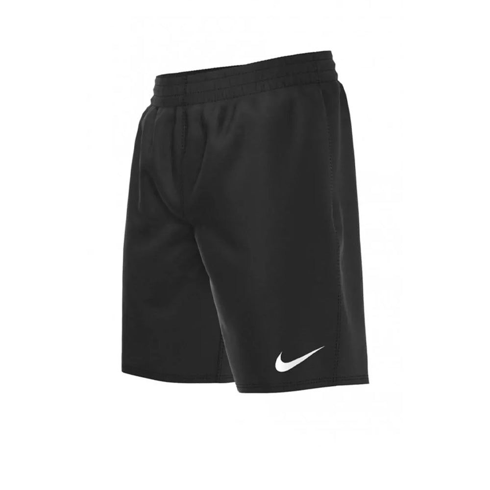 NIKE Essential Lap 6" шорты для плавания для мальчиков