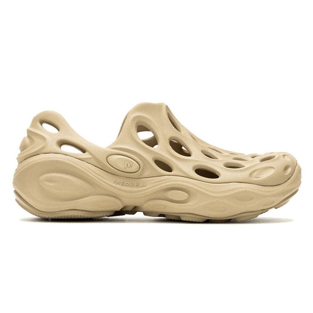 MERRELL Hydro Next Gen Moc женские повседневные кроссовки