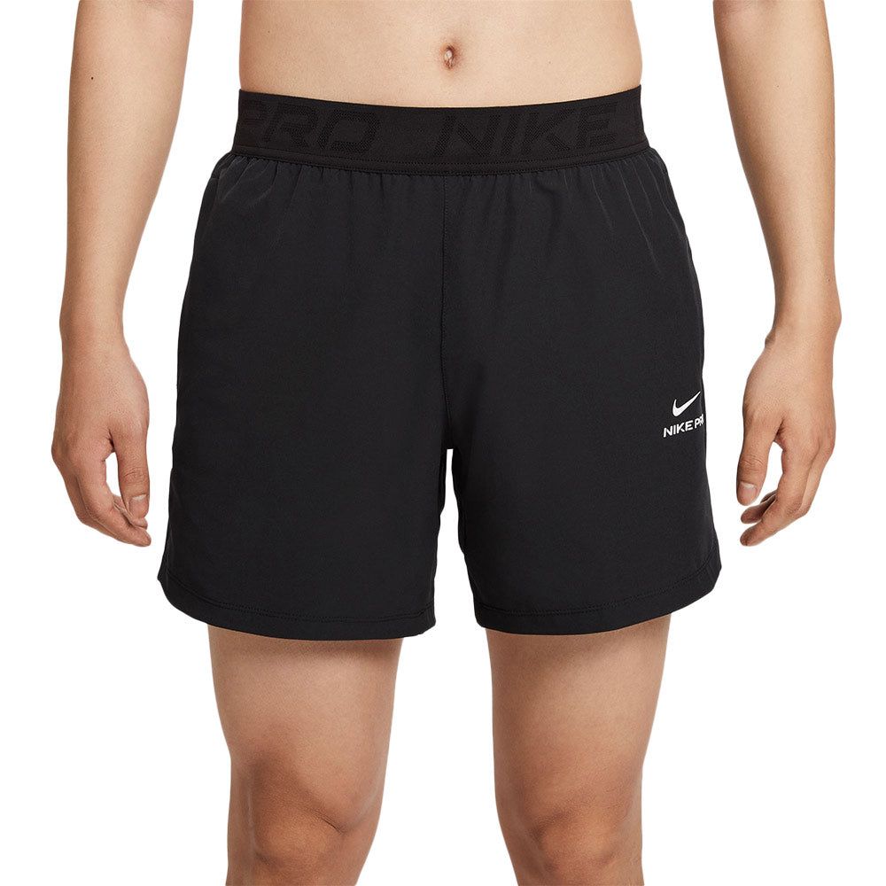 NIKE Dri-FIT Pro Training мужские тренировочные шорты