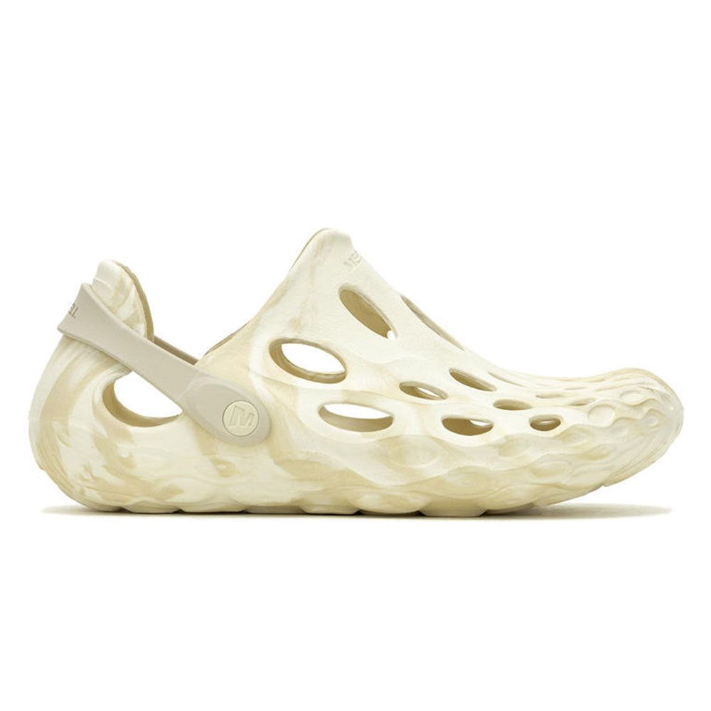 MERRELL Hydro Moc женские повседневные кроссовки