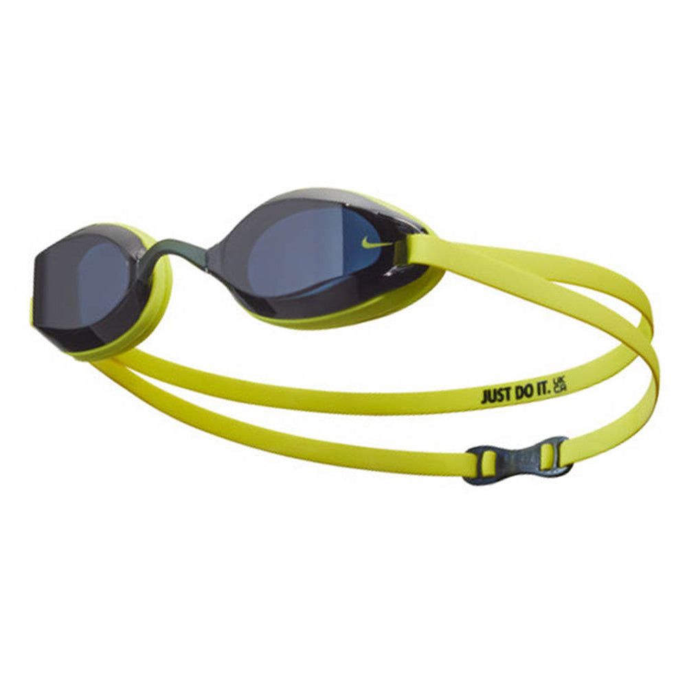 NIKE Legacy *BPA Free мужские очки