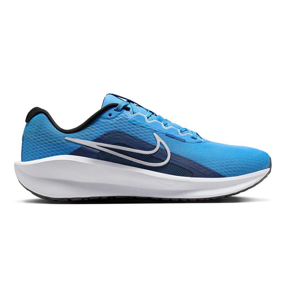 NIKE Downshifter 13 мужские беговые кроссовки