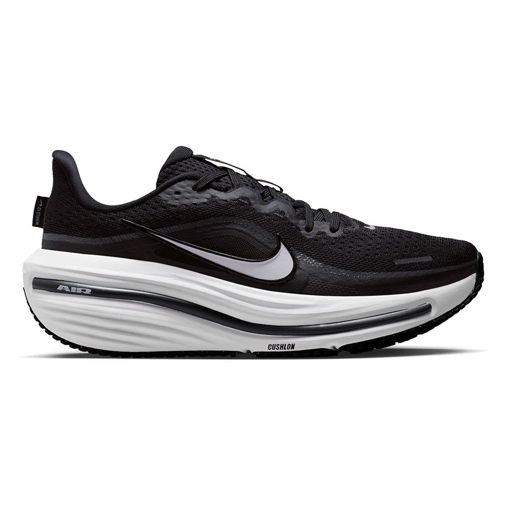NIKE Winflo 12 женские кроссовки для бега