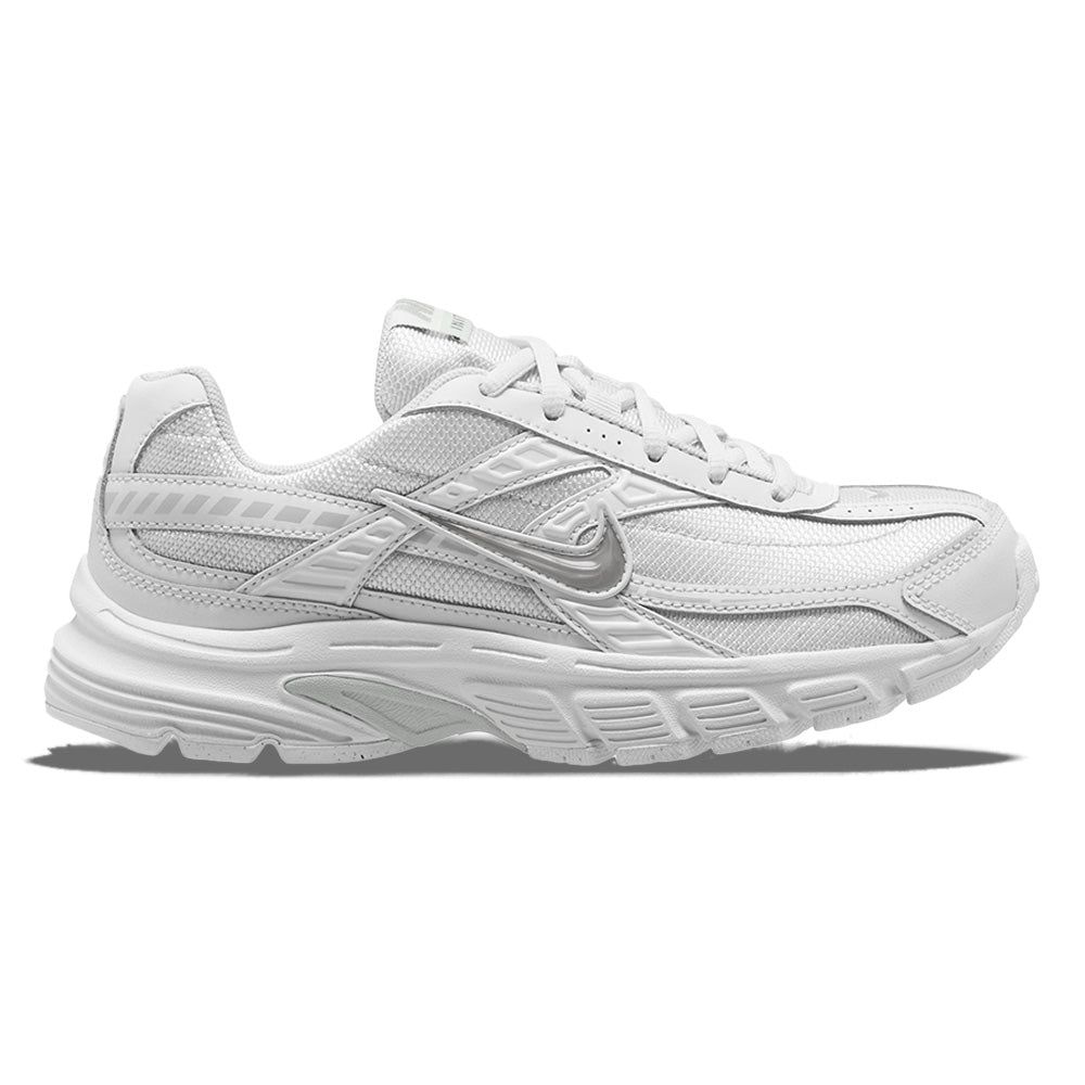NIKE Initiator женские повседневные кроссовки