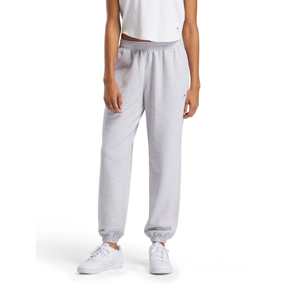 REEBOK Studio Style женские повседневные брюки