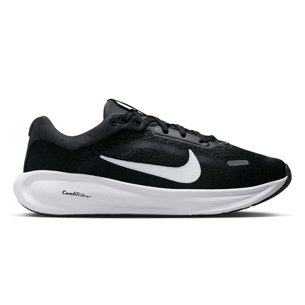 NIKE Stellar Ride детские беговые кроссовки