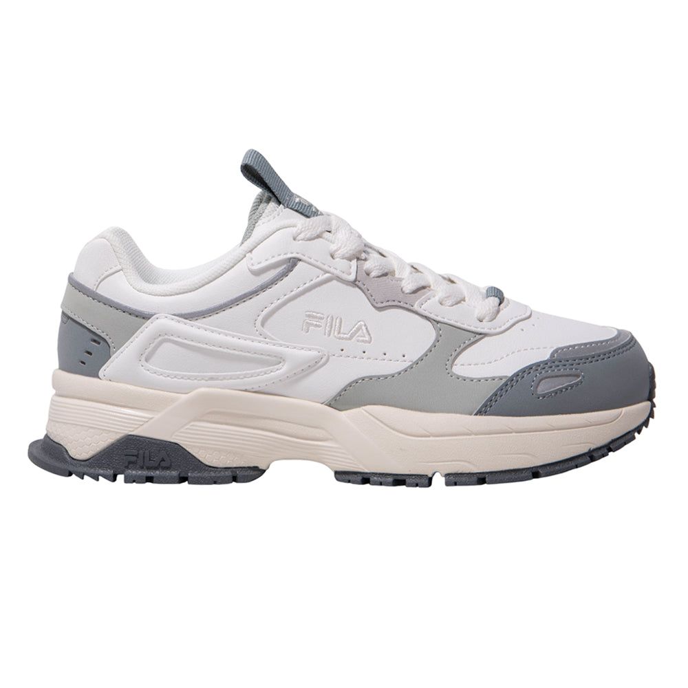 FILA Fire Cracker V2 женские кроссовки